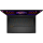 MSI GT77 i9-13980HX/64GB/4TB/Win11 RTX4090 144Hz - 1109503 - zdjęcie 5